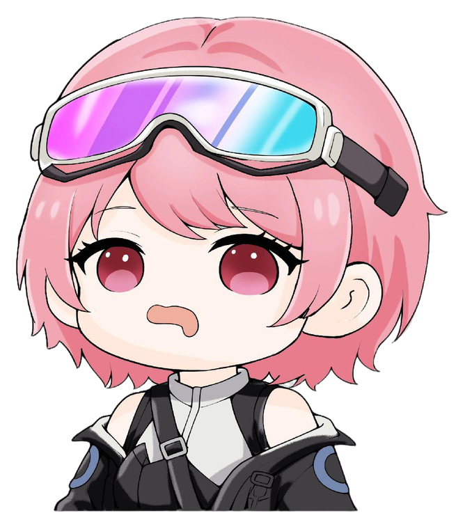耳语俱乐部客服